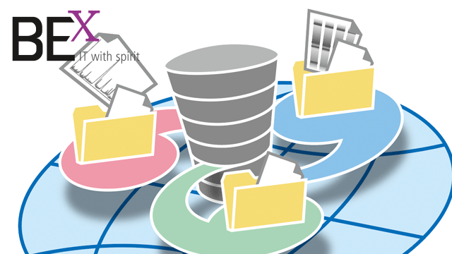 beyond expectations Repositories