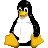linuxscripts